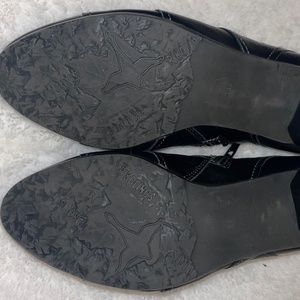 Pikolino’s Black size 38